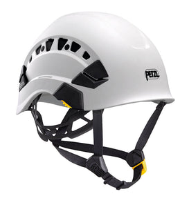 Cascos Petzl VERTEX® VENT