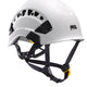 Cascos Petzl VERTEX® VENT