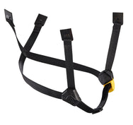 Petzl DUAL Chinstrap for VERTEX® & STRATO® Helmets - Extended Version - imagen 2
