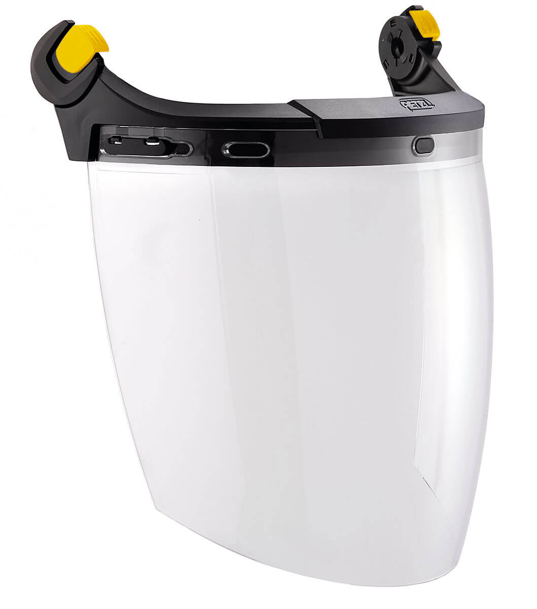 Careta Integral Petzl VIZEN (Modelo 2019)