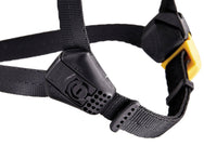 Casco Petzl STRATO® - Doble barboquejo
