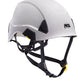 Petzl  STRATO® Helmet