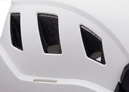 Petzl  STRATO® VENT Helmet - Ventilation Holes