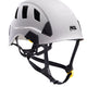 Petzl  STRATO® VENT Helmet