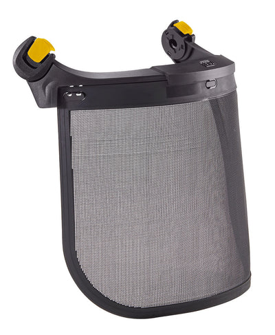 Petzl Pantalla Integral VIZEN MESH