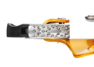 Petzl CROLL® Ascender Pecho - Leva Dentada - imagen 5