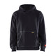 Sudadera Blaklader FR