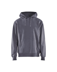 Sudadera con capucha Blaklader básica– – Ahora disponible en MTN Shop US. - imagen 2