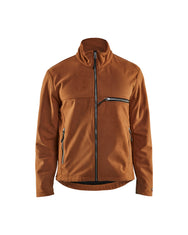 Chaqueta polar Blaklader 2 Fisted Storm– – Ahora disponible en MTN Shop EE. UU.