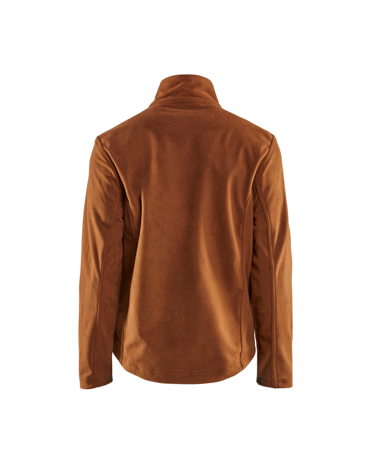 Chaqueta polar Blaklader 2 Fisted Storm– – Ahora disponible en MTN Shop EE. UU.