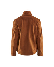 Chaqueta polar Blaklader 2 Fisted Storm– – Ahora disponible en MTN Shop EE. UU.