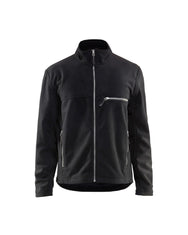 Chaqueta polar Blaklader 2 Fisted Storm– – Ahora disponible en MTN Shop EE. UU.