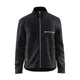 Blaklader 2 Fisted Storm Fleece Jacket