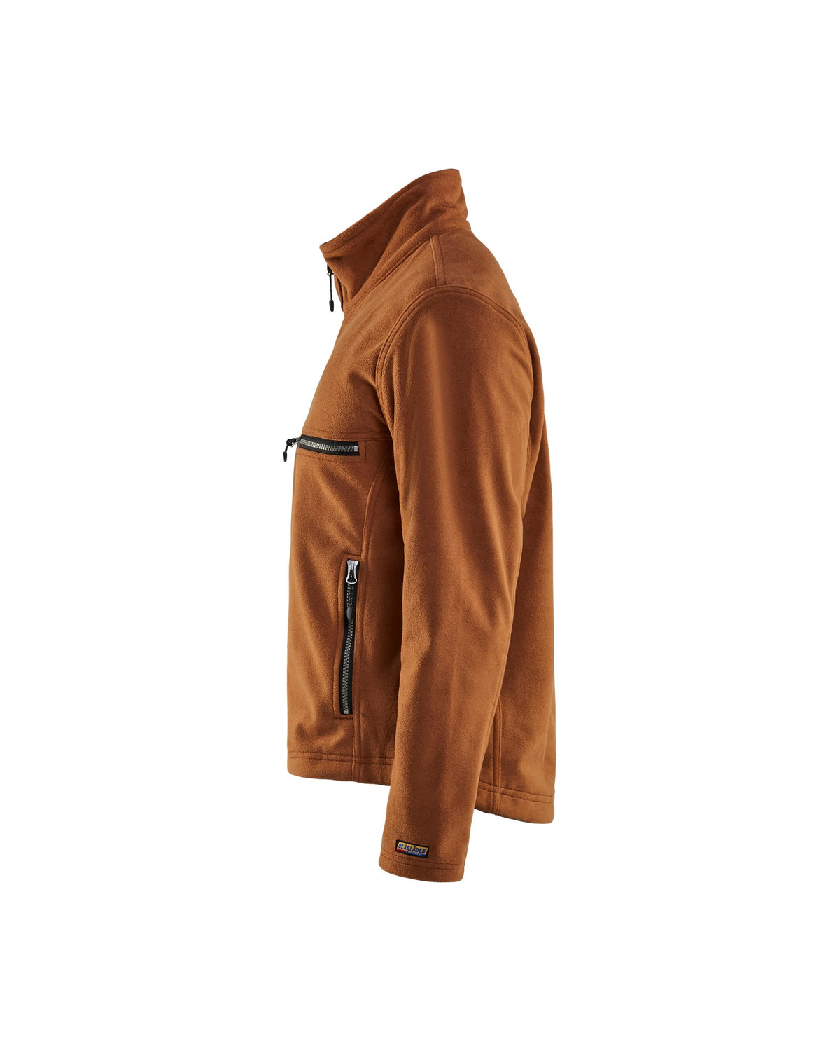 Chaqueta polar Blaklader 2 Fisted Storm– – Ahora disponible en MTN Shop EE. UU.