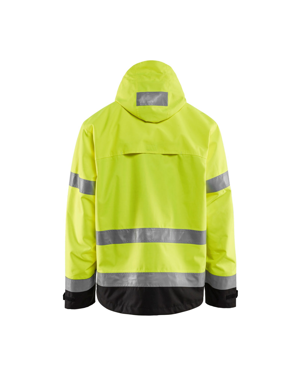 Chaqueta Blaklader Hi-Viz Shell– – Ahora disponible en MTN Shop EE. UU.