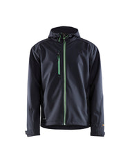 Chaqueta Blaklader Pro Softshell– – Ahora disponible en MTN Shop US.