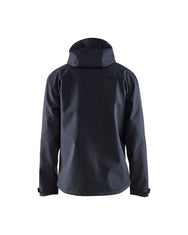 Chaqueta Blaklader Pro Softshell– – Ahora disponible en MTN Shop US.