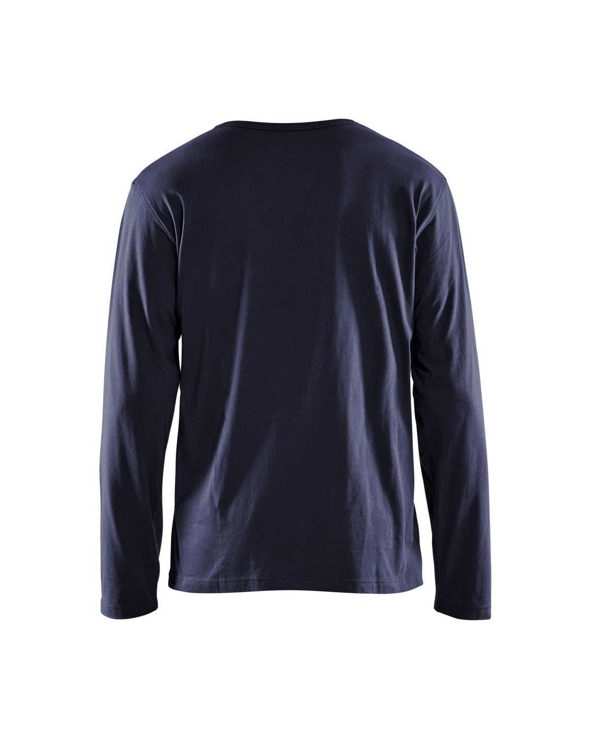 Camiseta de manga larga Blaklader– – Ahora disponible en MTN Shop US. - imagen 4