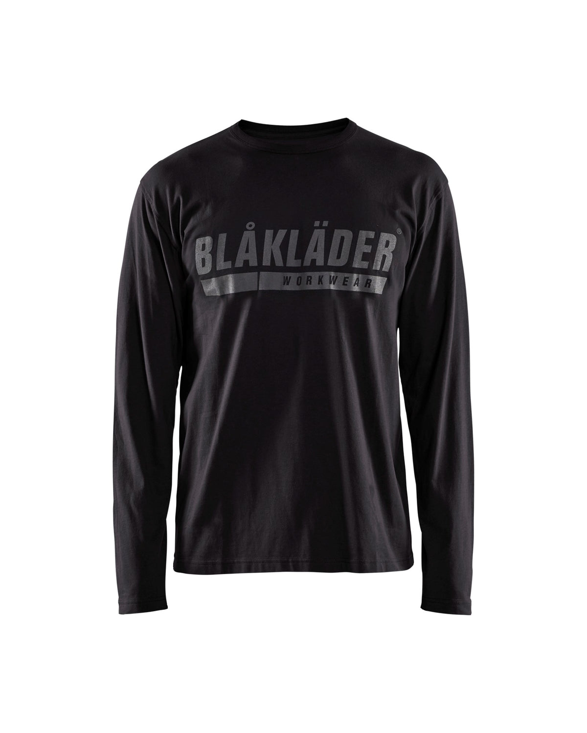 Camiseta de manga larga Blaklader– – Ahora disponible en MTN Shop US. - imagen 3