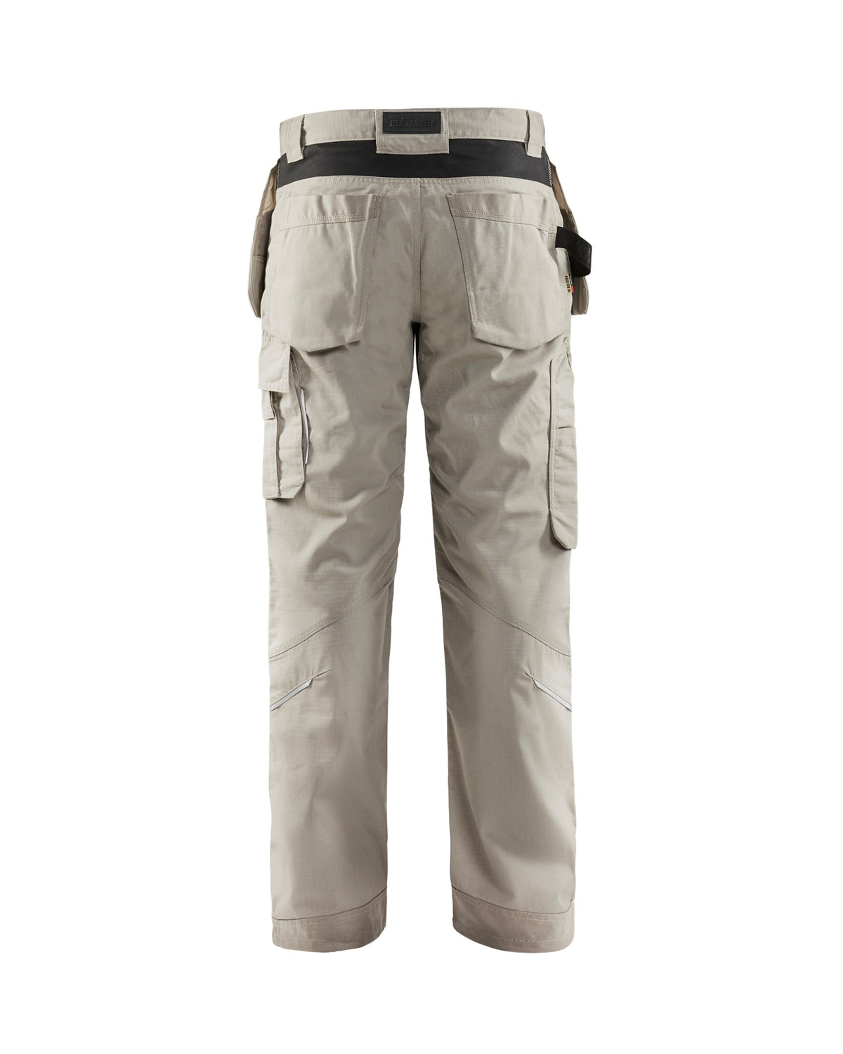 Blaklader Ripstop Pants 1691– – Now available at MTN Shop US. - imagen 3