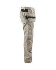 Blaklader Ripstop Pants 1691– – Now available at MTN Shop US. - imagen 4