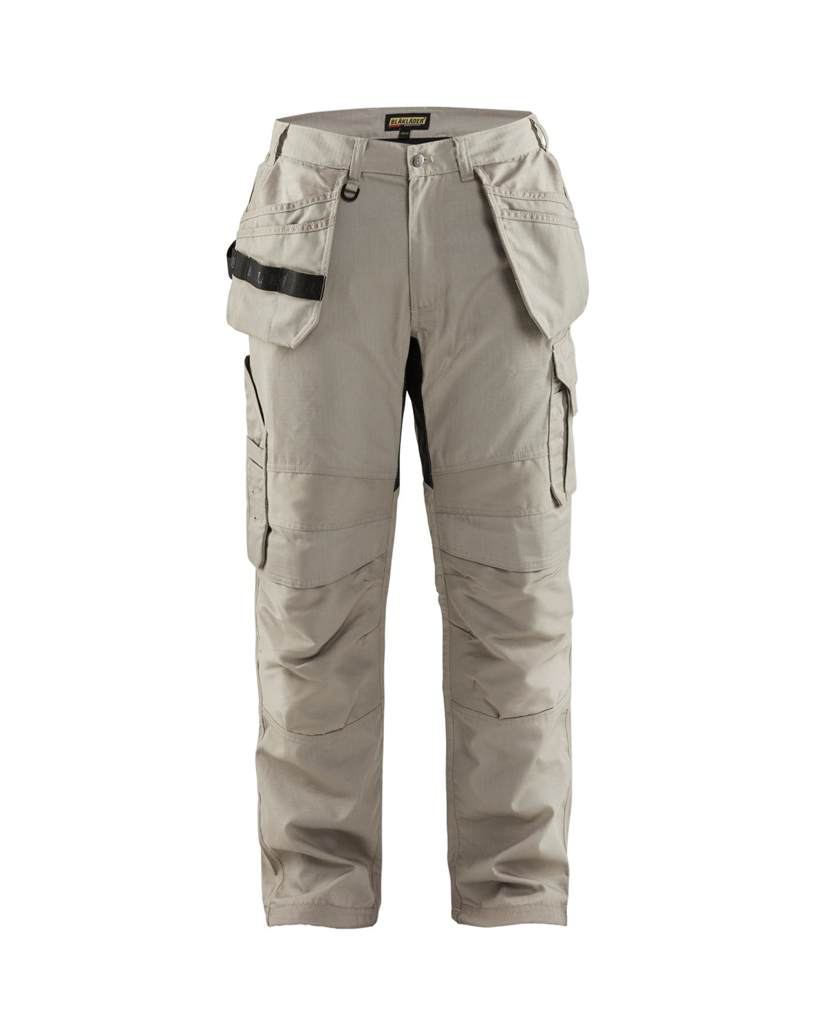 Blaklader Ripstop Pants 1691 - imagen 2