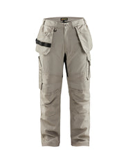 Blaklader Ripstop Pants 1691 - imagen 2