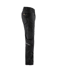 Blaklader Ripstop Pants– – Now available at MTN Shop US. - imagen 4