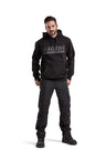 Blaklader Ripstop Pants– – Now available at MTN Shop US.