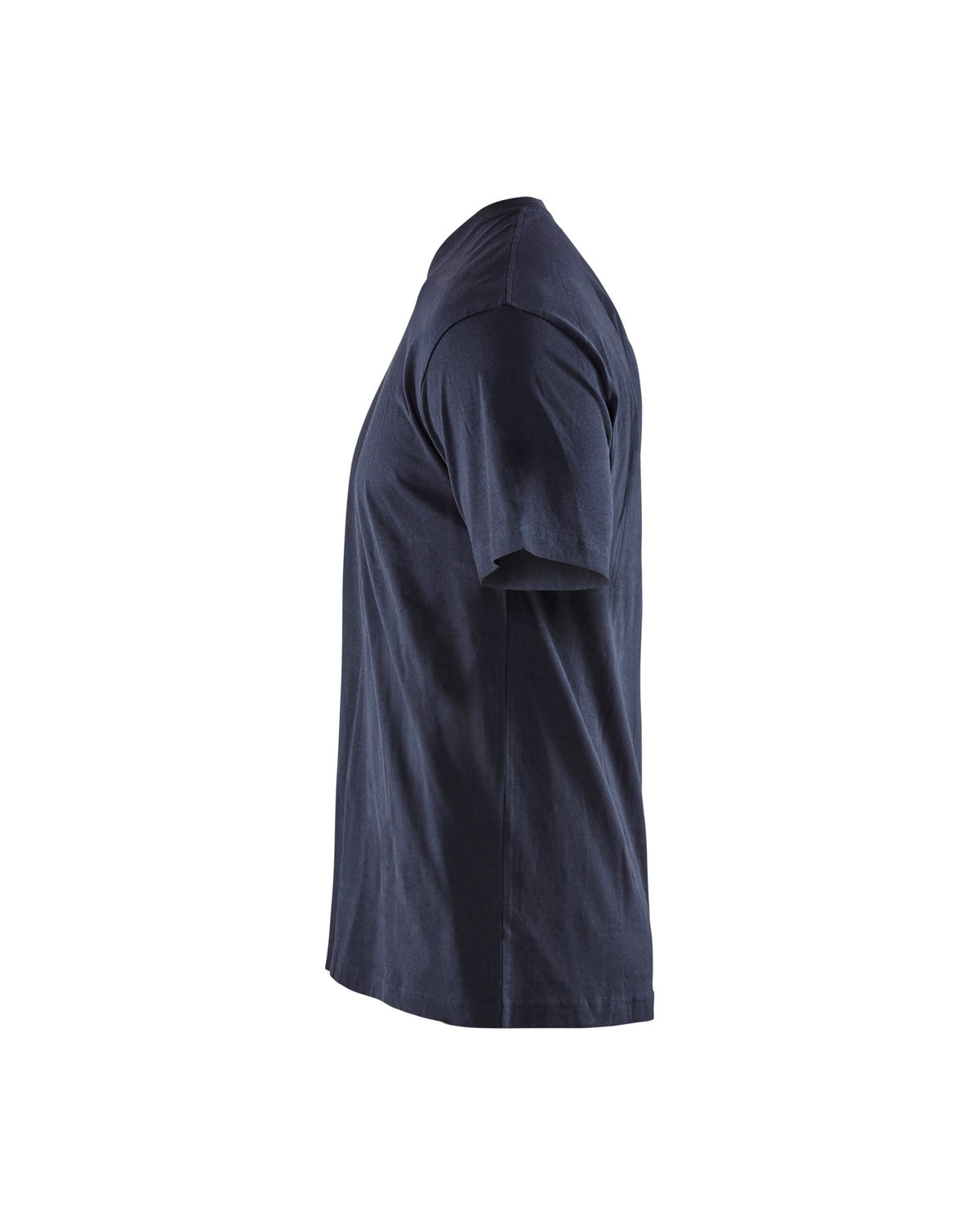 Blaklader Short Sleeve T-shirt– – Now available at MTN Shop US. - imagen 6