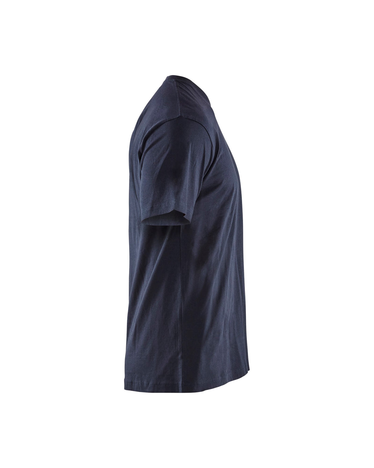 Blaklader Short Sleeve T-shirt– – Now available at MTN Shop US. - imagen 5