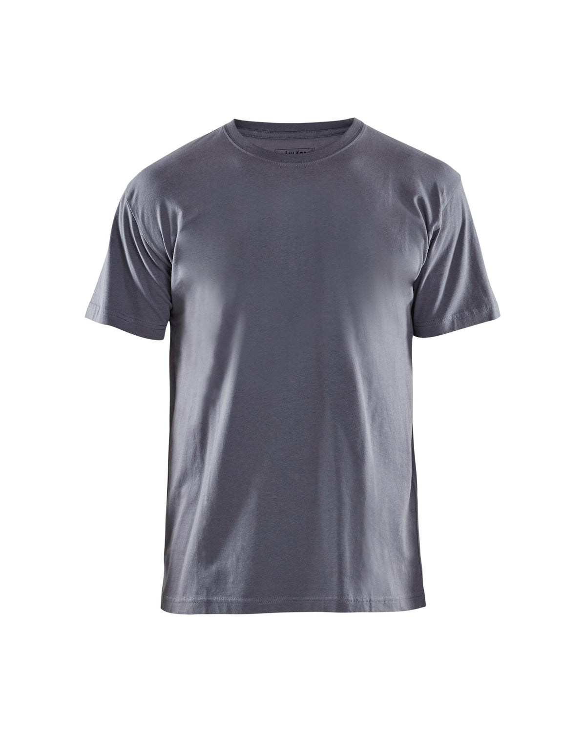 Blaklader Short Sleeve T-shirt– – Now available at MTN Shop US. - imagen 2
