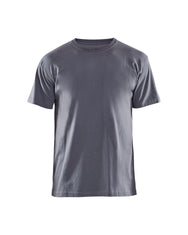 Blaklader Short Sleeve T-shirt– – Now available at MTN Shop US. - imagen 2
