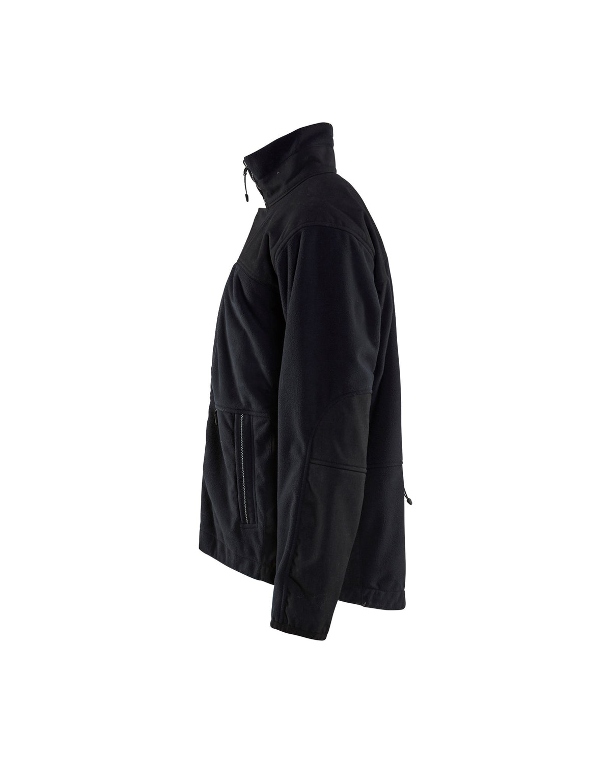 Blaklader Two Fisted Fleece Jacket– – Now available at MTN Shop US. - imagen 5