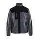 Blaklader Two Fisted Fleece Jacket