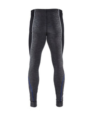 Pantalones interiores Blaklader Warm 100% Merino– – Ahora disponibles en MTN Shop US.