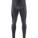 Blaklader Underwear Bottoms Warm 100% Merino