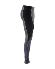 Pantalones interiores Blaklader Warm 100% Merino– – Ahora disponibles en MTN Shop US.