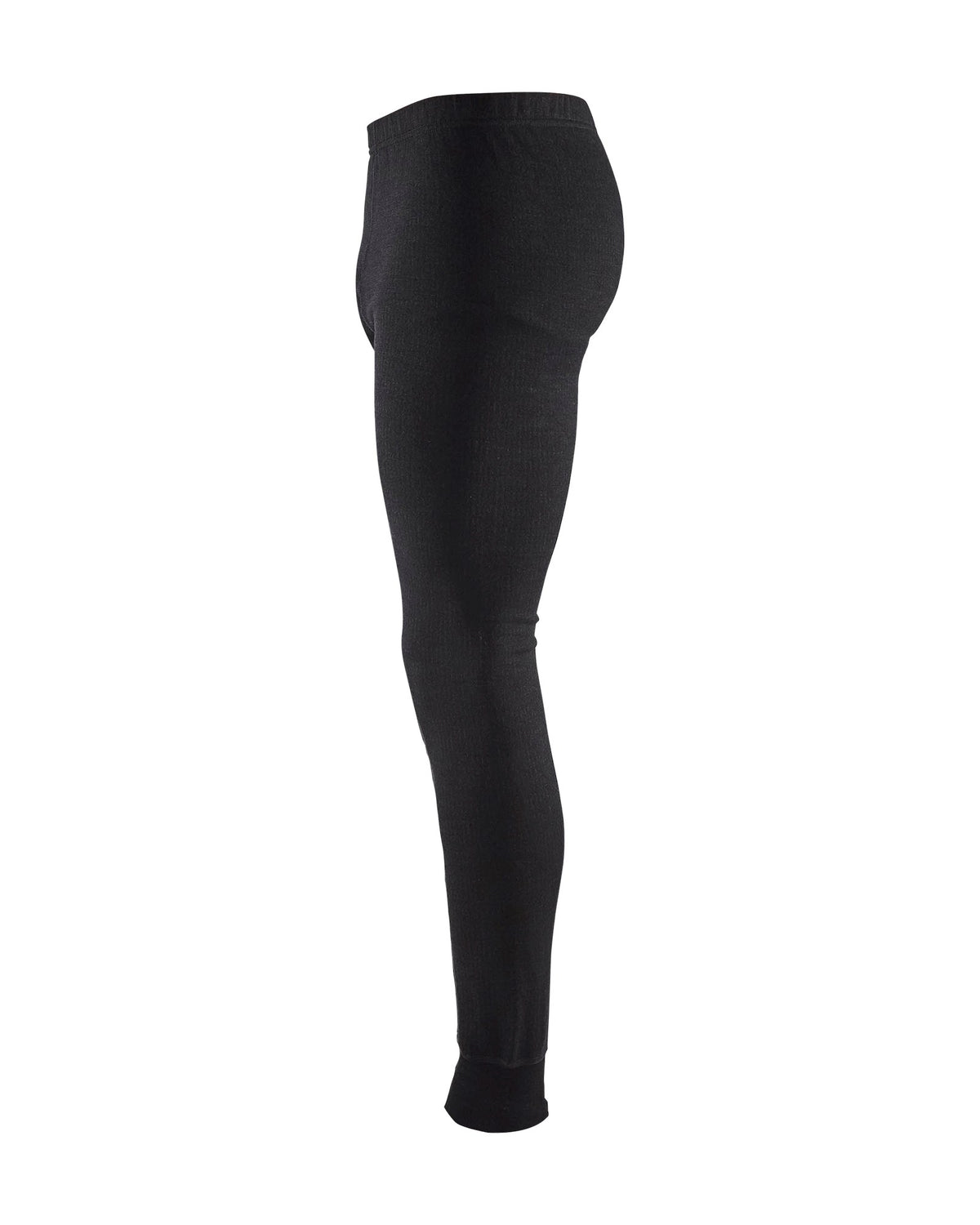 Blaklader Underwear Bottoms X Warm [70% Merino]– – Now available at MTN Shop US.