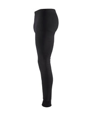 Blaklader Underwear Bottoms X Warm [70% Merino]– – Now available at MTN Shop US.