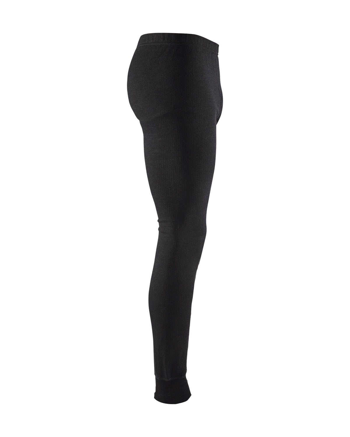 Blaklader Ropa interior Bottoms X Warm [70% Merino]– – Ahora disponible en MTN Shop EE. UU. - imagen 3