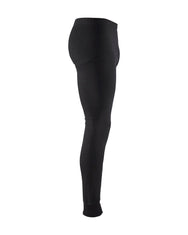 Blaklader Underwear Bottoms X Warm [70% Merino]– – Now available at MTN Shop US.