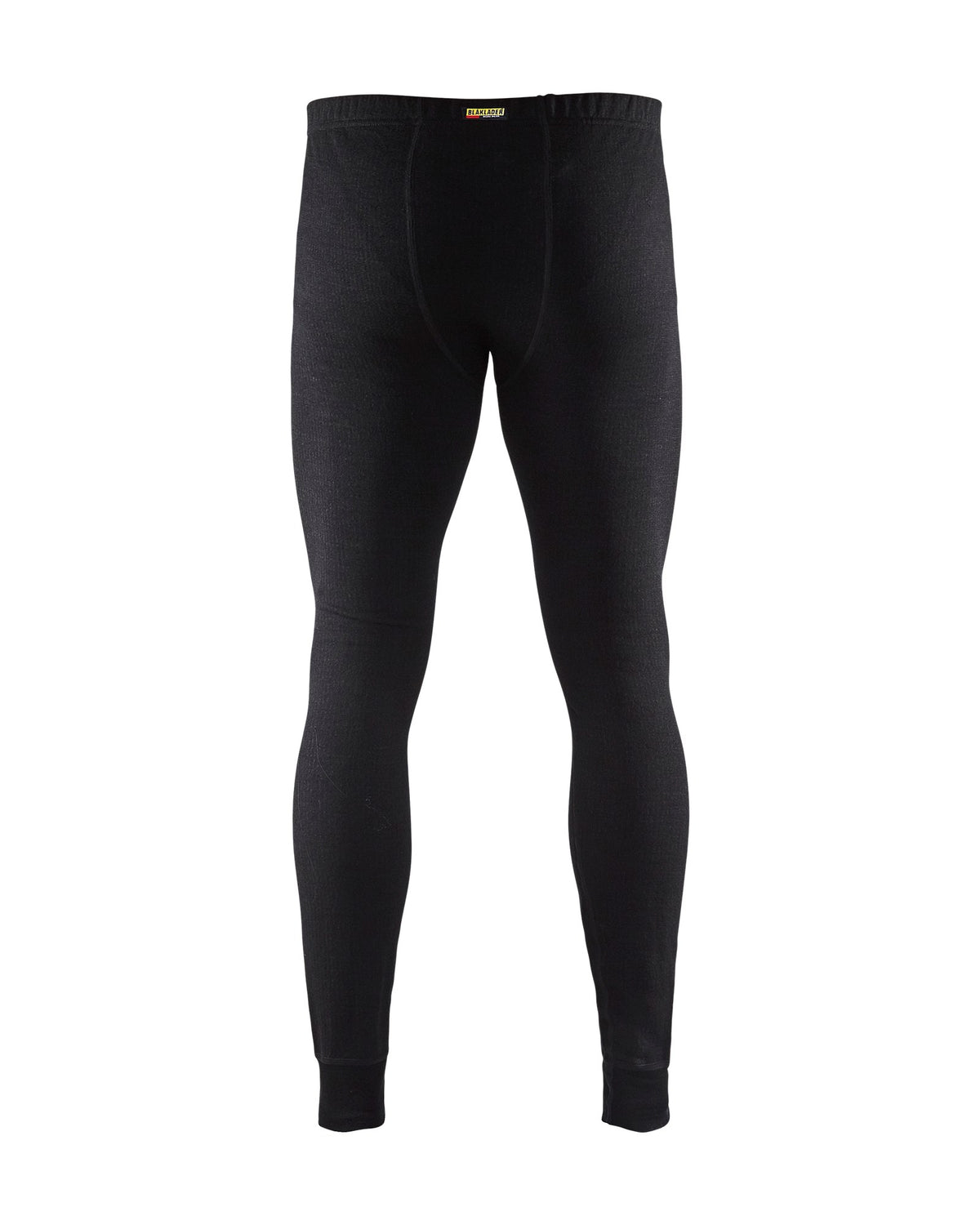 Blaklader Ropa interior Bottoms X Warm [70% Merino]– – Ahora disponible en MTN Shop EE. UU. - imagen 2