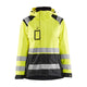 Blaklader Womens HiVis Shell Jacket