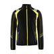 Blaklader Micro Fleece Jacket