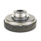 CM Clutch Replacement Kit V2 1 Hp @ 65% Load