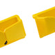 Soporte para conector de cordón Petzl