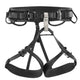 Arnés de asiento táctico Petzl ASPIC