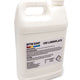 Placa lubricante CM (1 gal)