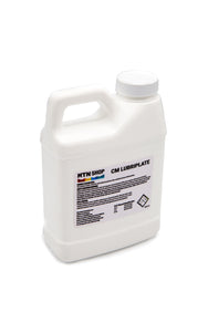 CM Lubriplate 10-R (1 pieza)– – Ahora disponible en MTN Shop EE. UU.